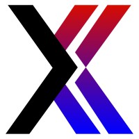 DISPEX logo - Similar company to Rekuperatorių Centras