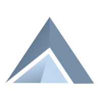 Everest Mining Solutions logo - Similar company to Everest-Mining