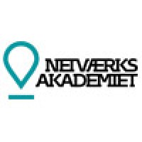 Netværks Akademiet logo - Similar company to Optimeo