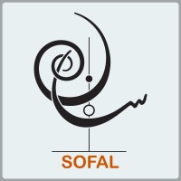 Sofal Creative Studio logo - Similar company to Street Designed