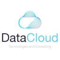 DataCloud Technologies and Consulting logo - Similar company to Endogenomiks
