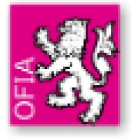 OFIA (Office for International Architecture) logo - Similar company to Sapras Architects & Engineering Pvt. Ltd.