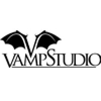 Vamp Studio