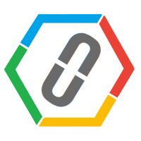 Unqtech logo - Similar company to Ubqt Inc.