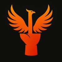 Luz Bay Rising LLC logo - Similar company to Feu Roosevelt