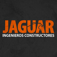 Jaguar Ingenieros Constructores logo - Similar company to Kyodai Consultores