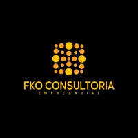 FKO Consultoria Empresarial logo - Similar company to Elleven Partners