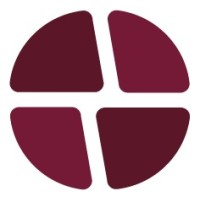 Euro Suite Campinas logo - Similar company to Hotel Park Tower