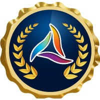 Leadprenuer Info-Tech logo - Similar company to Bhogaraju'S