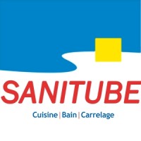 Sanitube Maroc logo - Similar company to Farbit Sarl Au