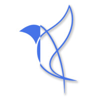 Center for Entrepreneurship and Innovation (CEI) logo - Similar company to Reputation Research