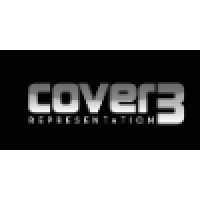 Cover3 Representation