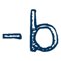 benjshap LLC logo - Similar company to I Hear Everything