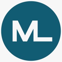 Masslift Africa logo - Similar company to Bhbw Sa (Pty) Ltd
