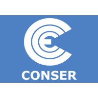 CONSER International logo - Similar company to Uct