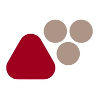 Artificial Twin logo - Similar company to Dessoft - Design Software