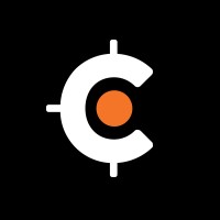 Craft Holsters logo - Similar company to Somebody&Somebody