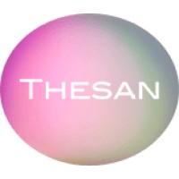 Thesan Inc. logo - Similar company to Electrolight Usa