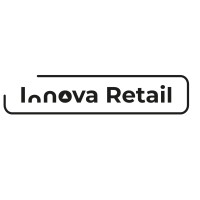 INNOVA RETAIL logo - Similar company to Innova Retail C.A.