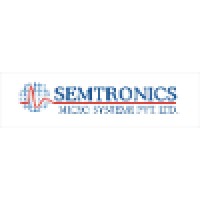 semtronics micro systems