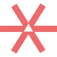 Genius Ventures logo - Similar company to Mira
