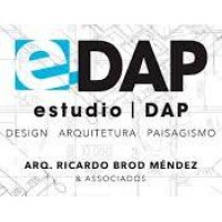 E-Dap