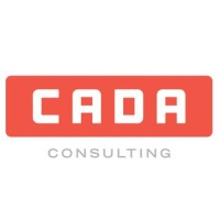 Cada Consulting