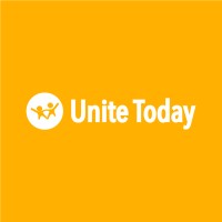 Unite Today logo - Similar company to Zorgcasting