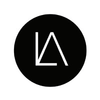 LORDA EVENTS logo - Similar company to Speho