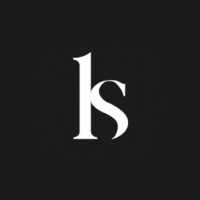 Kásia Cosméticos logo - Similar company to Phinna Cosméticos