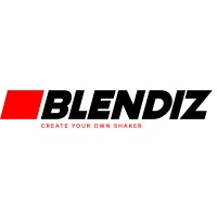 Blendiz logo - Similar company to Philinx Consulting