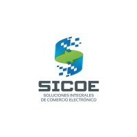 SICOE SAS logo - Similar company to Expertic