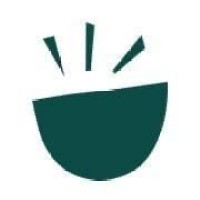 Crazy Bowls and Wraps logo - Similar company to Hesperios