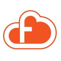 FinTech Cloud logo - Similar company to Fintech Cloud Agency