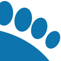 Italy Travel Company logo - Similar company to Panorama Viaggi