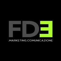 Fresco Digitale logo - Similar company to Studio Astra