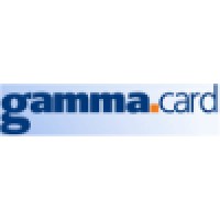 Cardhall Group (Gammacard, Pronit)