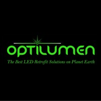 Optilumen