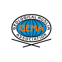 Geological Muslim Association FTG Unpad logo - Similar company to Boreyes International Energy Fair 2024