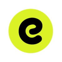 Endurance Gestão de Recursos logo - Similar company to Talentitec: