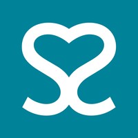 Spire Bristol Hospital logo - Similar company to Ac Training