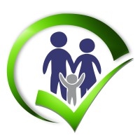 All Around Insurance Corp logo - Similar company to Allinsure