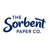 Sorbent Paper Company Pty Ltd logo - Similar company to Solaris Paper, Inc