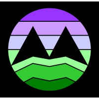 McArthur Independent Consulting