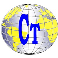 Christina Trading SARL logo - Similar company to Airlex Hellas S.A.