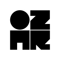 Ozar Objects logo - Similar company to Fusion Access