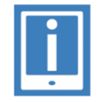 I-Partner Mobile & Web Solutions