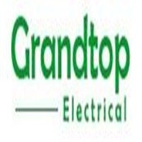 Grandtop Electronic Co.,ltd logo - Similar company to Shenzhen Crx Electronics Technology Co., Ltd
