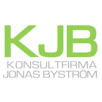 KJB logo - Similar company to Kjb Recruitment