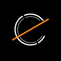 JBSB Studios logo - Similar company to Cloud Colony Games